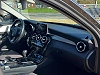 Mercedes-Benz C 180 Aventgarde NAVI CAMERA LED RADAR CRUISE GARANTIE thumbnail