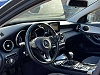 Mercedes-Benz C 180 Aventgarde NAVI CAMERA LED RADAR CRUISE GARANTIE thumbnail