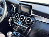 Mercedes-Benz C 180 Aventgarde NAVI CAMERA LED RADAR CRUISE GARANTIE thumbnail