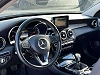 Mercedes-Benz C 180 Aventgarde NAVI CAMERA LED RADAR CRUISE GARANTIE thumbnail