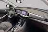 Opel Grandland X Innovation* GPS Caméra de recul thumbnail