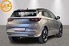 Opel Grandland X Innovation* GPS Caméra de recul thumbnail