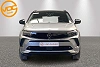 Opel Grandland X Innovation* GPS Caméra de recul thumbnail