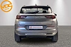 Opel Grandland X Innovation* GPS Caméra de recul thumbnail