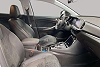 Opel Grandland X Innovation* GPS Caméra de recul thumbnail