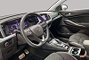 Opel Grandland X Innovation* GPS Caméra de recul thumbnail