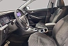 Opel Grandland X Innovation* GPS Caméra de recul thumbnail