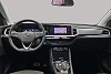 Opel Grandland X Innovation* GPS Caméra de recul thumbnail