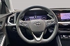 Opel Grandland X Innovation* GPS Caméra de recul thumbnail