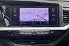 Opel Grandland X Innovation* GPS Caméra de recul thumbnail