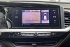 Opel Grandland X Innovation* GPS Caméra de recul thumbnail