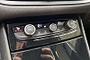 Opel Grandland X Innovation* GPS Caméra de recul thumbnail