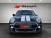 Mini COOPER HATCH Cooper D 116 ch Pack Red Hot Chili thumbnail