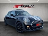 Mini COOPER HATCH Cooper D 116 ch Pack Red Hot Chili thumbnail