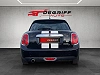 Mini COOPER HATCH Cooper D 116 ch Pack Red Hot Chili thumbnail