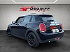 Mini COOPER HATCH Cooper D 116 ch Pack Red Hot Chili thumbnail