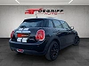 Mini COOPER HATCH Cooper D 116 ch Pack Red Hot Chili thumbnail
