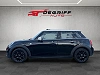 Mini COOPER HATCH Cooper D 116 ch Pack Red Hot Chili thumbnail