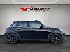 Mini COOPER HATCH Cooper D 116 ch Pack Red Hot Chili thumbnail