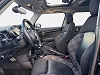Mini COOPER HATCH Cooper D 116 ch Pack Red Hot Chili thumbnail