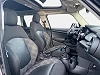 Mini COOPER HATCH Cooper D 116 ch Pack Red Hot Chili thumbnail