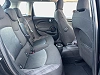 Mini COOPER HATCH Cooper D 116 ch Pack Red Hot Chili thumbnail