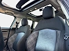 Mini COOPER HATCH Cooper D 116 ch Pack Red Hot Chili thumbnail