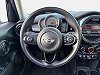 Mini COOPER HATCH Cooper D 116 ch Pack Red Hot Chili thumbnail