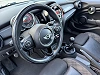 Mini COOPER HATCH Cooper D 116 ch Pack Red Hot Chili thumbnail