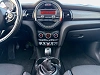 Mini COOPER HATCH Cooper D 116 ch Pack Red Hot Chili thumbnail