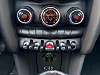Mini COOPER HATCH Cooper D 116 ch Pack Red Hot Chili thumbnail