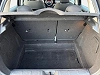 Mini COOPER HATCH Cooper D 116 ch Pack Red Hot Chili thumbnail