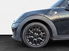 Mini COOPER HATCH Cooper D 116 ch Pack Red Hot Chili thumbnail