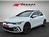 Volkswagen Golf 2.0 TDI SCR 200 DSG7 GTD thumbnail