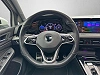 Volkswagen Golf 2.0 TDI SCR 200 DSG7 GTD thumbnail