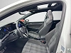 Volkswagen Golf 2.0 TDI SCR 200 DSG7 GTD thumbnail