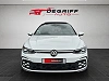 Volkswagen Golf 2.0 TDI SCR 200 DSG7 GTD thumbnail