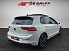 Volkswagen Golf 2.0 TDI SCR 200 DSG7 GTD thumbnail