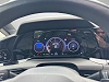 Volkswagen Golf 2.0 TDI SCR 200 DSG7 GTD thumbnail