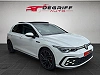 Volkswagen Golf 2.0 TDI SCR 200 DSG7 GTD thumbnail