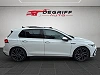 Volkswagen Golf 2.0 TDI SCR 200 DSG7 GTD thumbnail