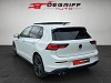 Volkswagen Golf 2.0 TDI SCR 200 DSG7 GTD thumbnail