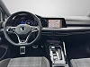 Volkswagen Golf 2.0 TDI SCR 200 DSG7 GTD thumbnail