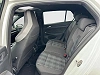 Volkswagen Golf 2.0 TDI SCR 200 DSG7 GTD thumbnail