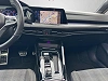 Volkswagen Golf 2.0 TDI SCR 200 DSG7 GTD thumbnail