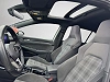 Volkswagen Golf 2.0 TDI SCR 200 DSG7 GTD thumbnail