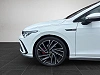 Volkswagen Golf 2.0 TDI SCR 200 DSG7 GTD thumbnail