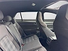 Volkswagen Golf 2.0 TDI SCR 200 DSG7 GTD thumbnail