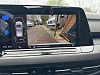 Volkswagen Golf 2.0 TDI SCR 200 DSG7 GTD thumbnail