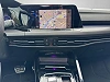 Volkswagen Golf 2.0 TDI SCR 200 DSG7 GTD thumbnail